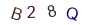 3395085cd665cd3dbaaee677b9c2a604