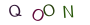 62bf73e55fb869478b8816de38509f2f