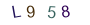 58f53190c8fb4b0bc0b1dc97f4576304