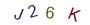 c81705d60bcb444248792a7ac2e6fc63