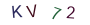 d2b51502ea3b415e09063989efa3e081