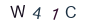 1a1f9df567976d1c95c0e7f3df5f3cce