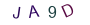 ad6eca474c0db8bd4af38e2b35e16268