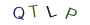 4c06bfbf780e5e90c5a2a9d91442ddc9