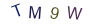 db9eb2c0834396f33269e17f9b28555e