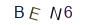 1f9ec33681494886ecb0a2d258a9999a