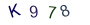 8b835d9933f158f549dbd676e257df59