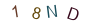 79e56e5f382eb10656695f52d3cf9b10