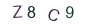 712e725574bdc31ac0b54df747071459