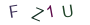 afc9be22b131ee02db581534e1303f32