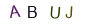 0667e78cd0566361655226df81440a75