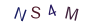 c35ecb3a5c70432db9232e093a702c5e