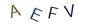 e0633b7076e5a2077075403c5cd5df5c
