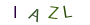1562f43db139d136f6449f5cfd7b2175
