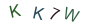 0f0d55c146a6355344d79c8e63e5e444