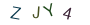 c1abb2220b4352f82d163d676c09a957