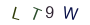 d6d917de40b7feb944b25756c579271f