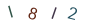 2b42e6af55cd0bedc6fb00d4d4cf7c4e