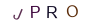 444a41981676681374308b3899c43e4e