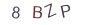 78a0b8bcc601ef1e62590cefca593ed6