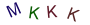 24af2bb7a5576b971880c1c375fc4642