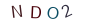 392711c56a69911990f5b27283d0c4da
