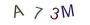 96653f60c00870f35c5b9a0177687793