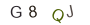 dd4a6a04feed611b48a83b27d8a3b123