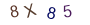 5b205ad48f8b134eb02cbec29fe00f4b