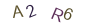 8c75907271b646b2fb7fadf1d56a18d0