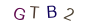 b787f3211a9b7456bf5e0c725b170cdb