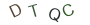 c8fe2c896dd0114487644c597f635679