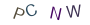 dcd9bb6fa760e7459b716e49dba92327