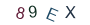 ff65be2fe9c24de438cf5d6d575dc2bc