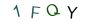 050e7816efd2f16e05bd5816656df1fb