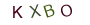 8e33ee0554f50b23530b04aa12b959e6