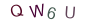 f4dbf9955db9f1d3a00a4ec8ae12a37d