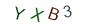 7c5012a7d9d42770e76c695372e11bdb