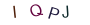 4fcb429f739b2e8b6fd9485bfeab6887