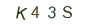 01a7eeadf467c688ab2e5de2c0f61a70