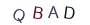 2b07dc55b3c6ba083f7931f3fab3100b