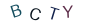 387f575580e44a39b9e5652429823867