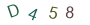 ab7c7f7597fa86073c363dacc017f327