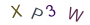 a0e9789e941f4febd23e00a5b18cd0e7