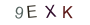 04f60c703f52df47d8031079faed8c7e