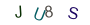 a4a80d426417f652d76f83800912474e