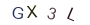 97621650819e04ea218d7349c9317ed2