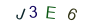 4d2d27b59ab88df2e08c0edce7afee42
