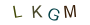 012be3a08c5bccc7da07b7bf03c58b68