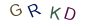 18f75907885097784308a2d414794175